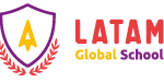 Latam Global school